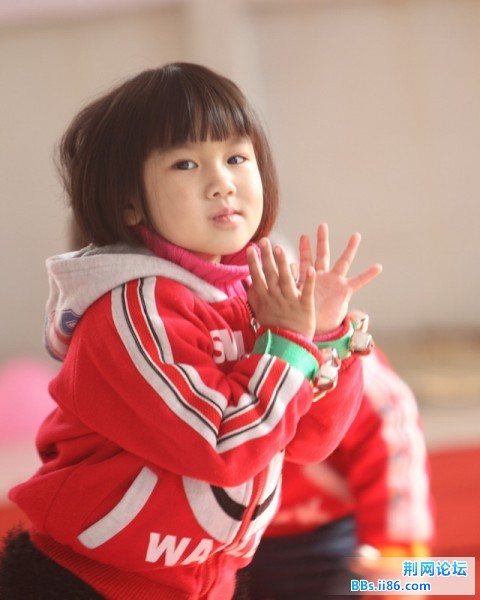 04BI0E7257.JPG