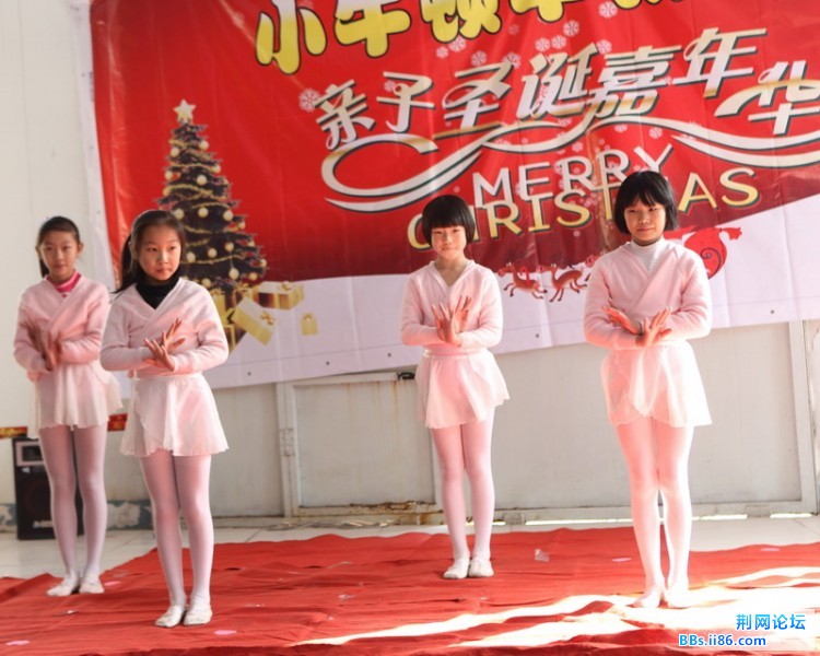 06BI0E7267.JPG
