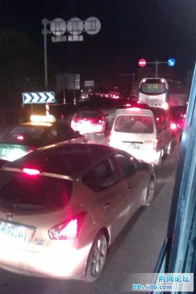 IMAG0109.jpg