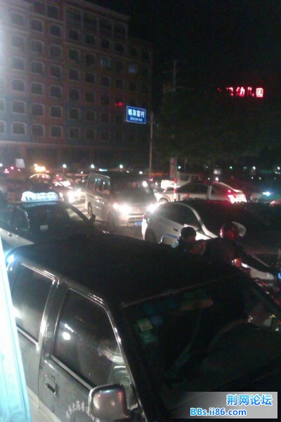 IMAG0110.jpg