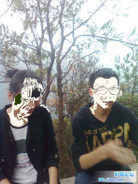 psbCAG0XDPI.jpg