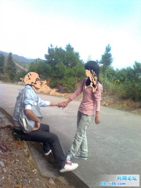 psbCATCFYRM.jpg