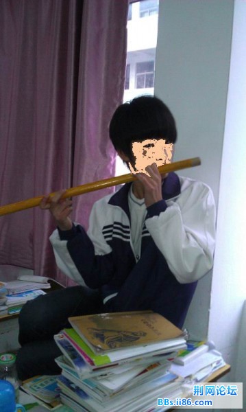 psbCATCUW11.jpg