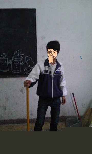 psbCAU2WAL6.jpg