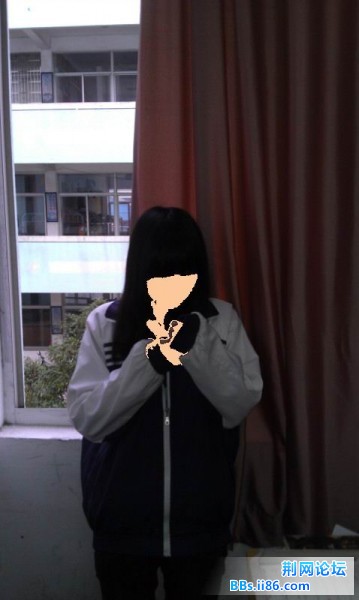 psbCAUCC7IF.jpg