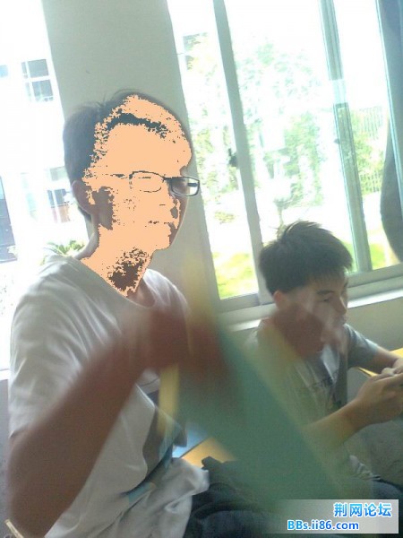 斌哥