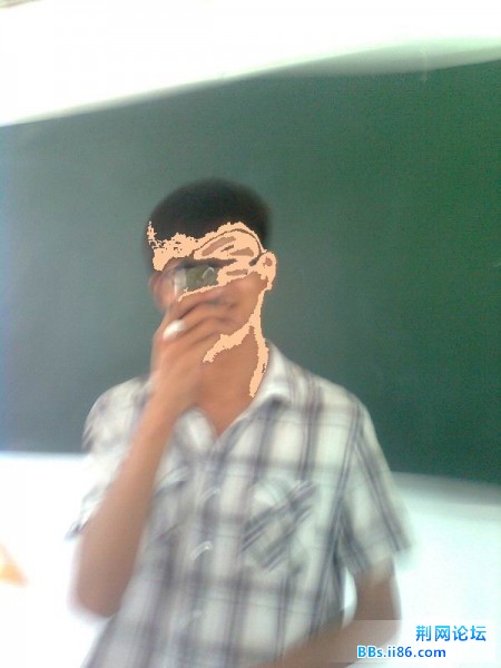 ijiji.jpg