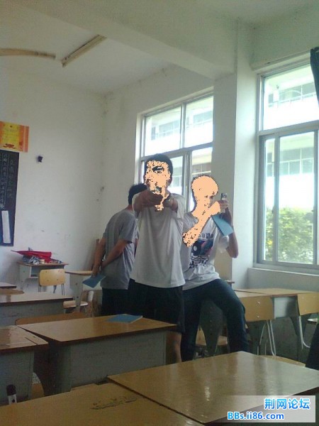 ojjo.jpg
