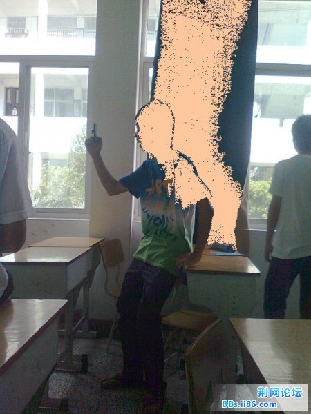 okoo.jpg
