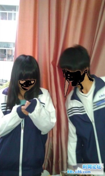 psbCA3HZARC.jpg