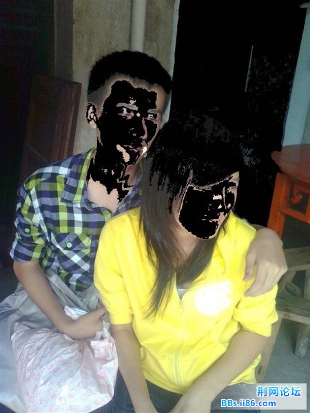 psbCA4HEHHF.jpg