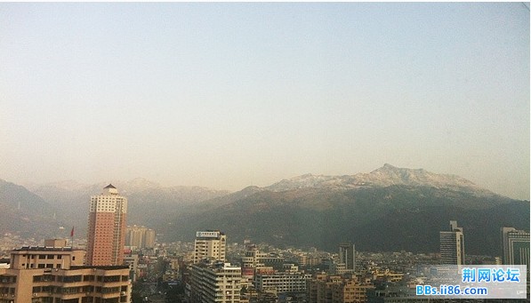20120104181123.jpg