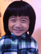 12311.gif