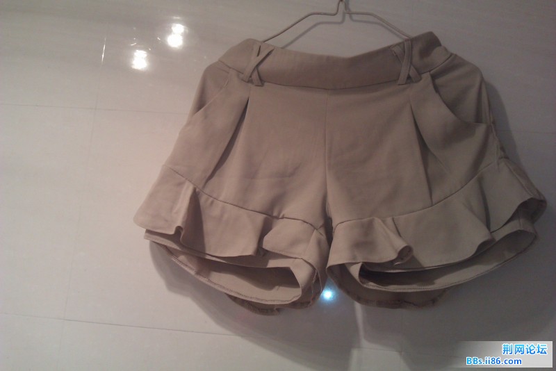 IMAG0139.jpg