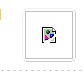 }$WS}94$F[OMCVA8FTM1[17.jpg