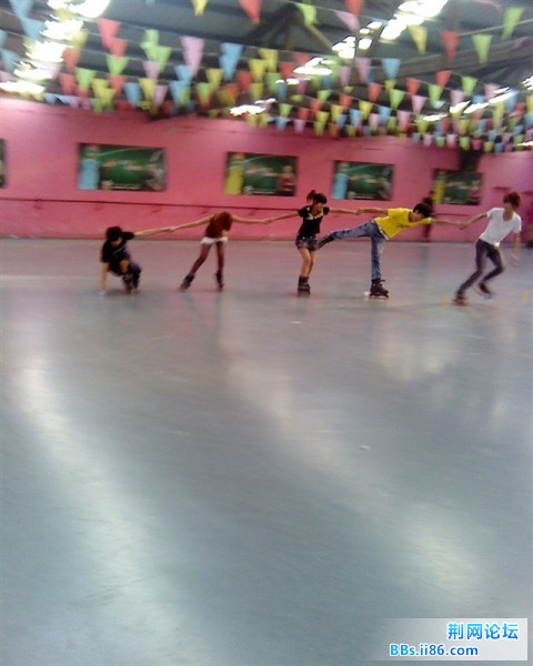 psbCACD2P2D.jpg