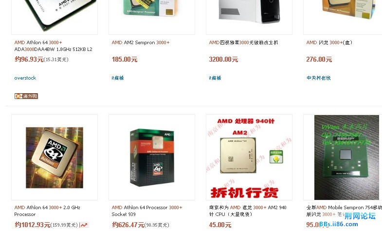 无标题.jpg