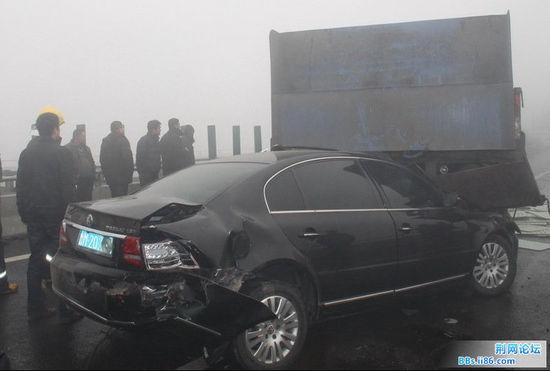 QQ截图20120118143906.jpg