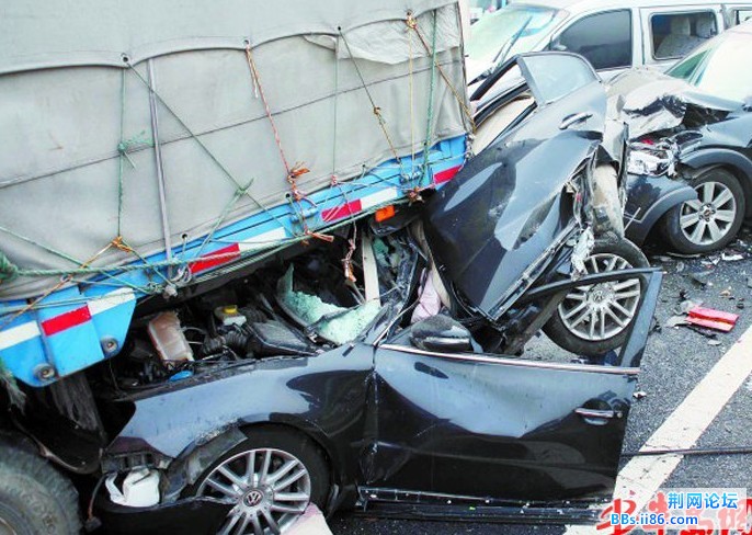 QQ截图20120118143933.jpg