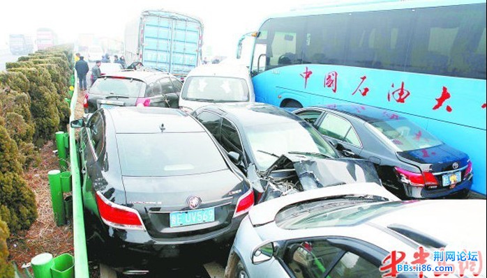 QQ截图20120118143946.jpg