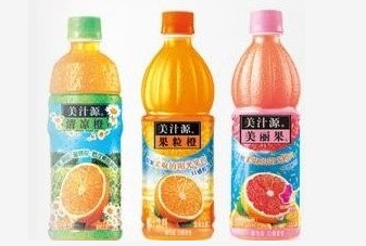 20120118152607.jpg