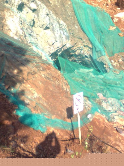 20120118181016.jpg