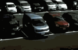 8.gif