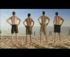 9.gif