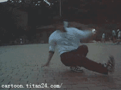 3.gif
