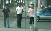 8.gif