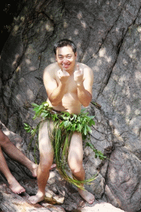 9.gif