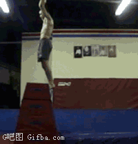 11.gif