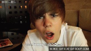 14.gif