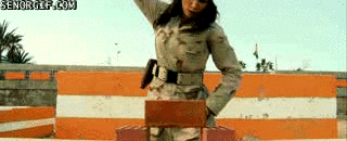 6.gif