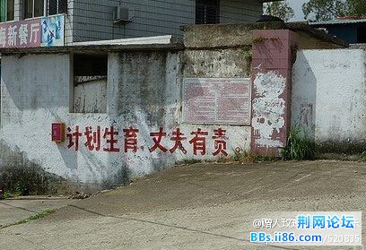 f.jpg