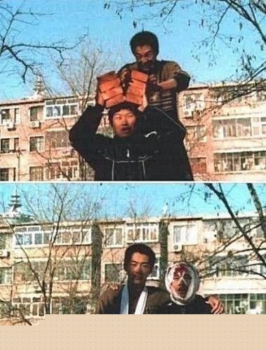 28.jpg