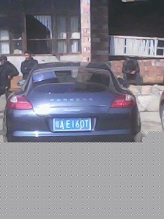 IMG0107A.jpg