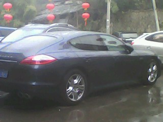 IMG0109A.jpg