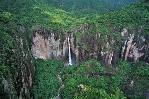 滨海雁荡－大龙湫.jpg