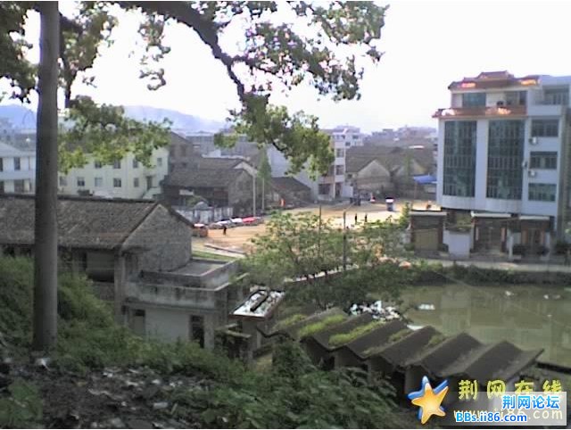 20120127123043.jpg