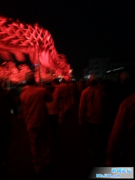 2012-01-30 18.04.00.jpg