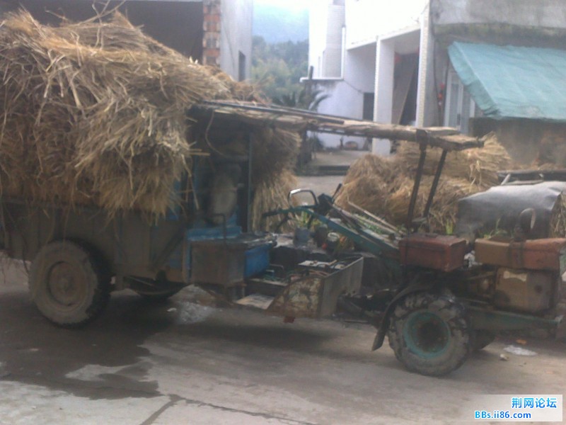 201201311223.jpg