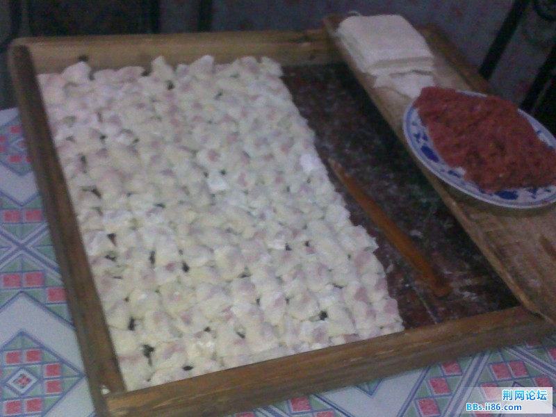 201201311224.jpg