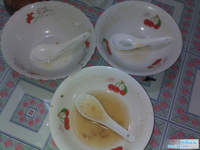 201201311234.jpg