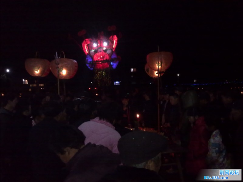 20120130172.jpg