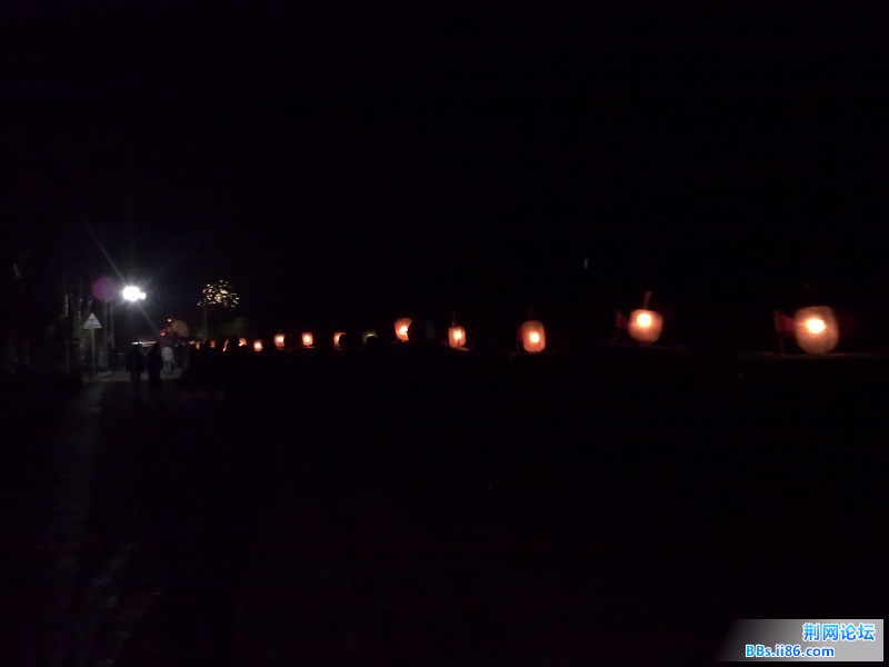 20120130173.jpg