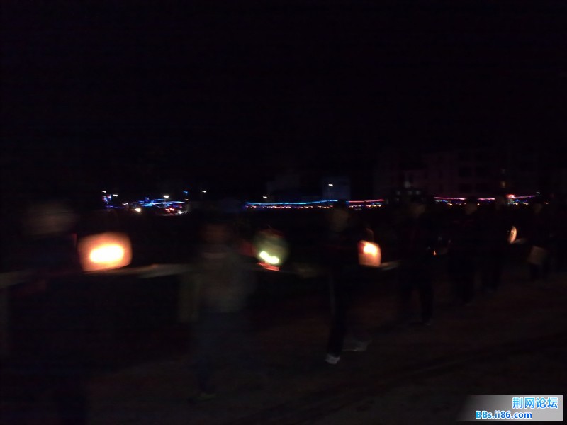 20120130174.jpg