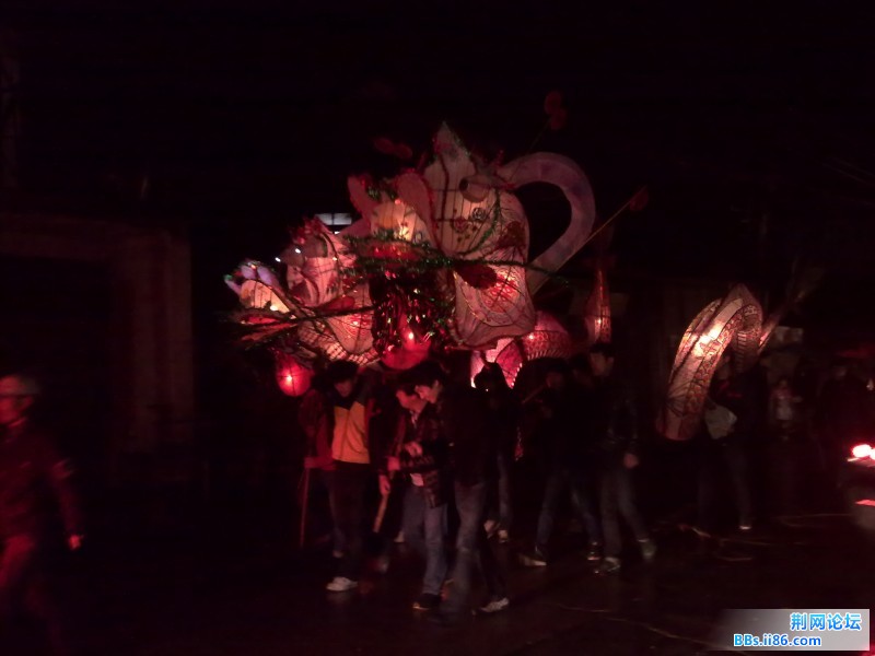 20120128164.jpg