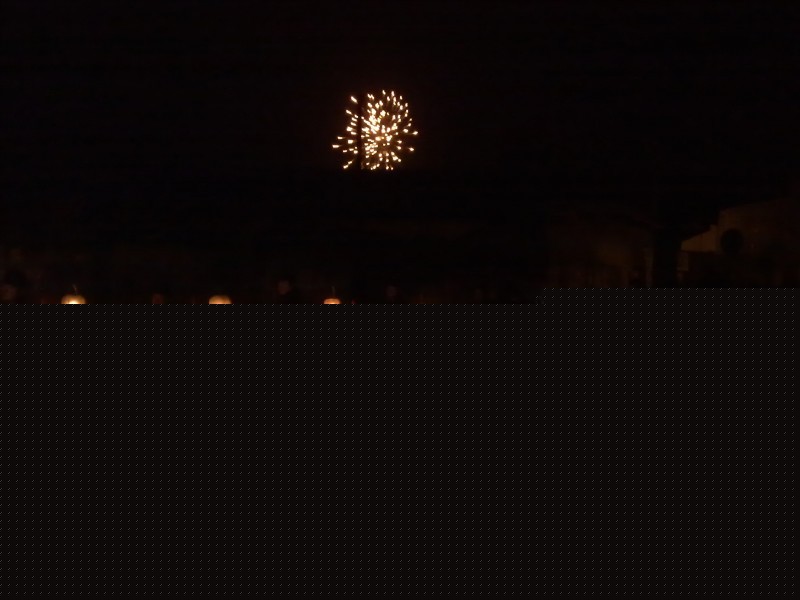 20120130168.jpg