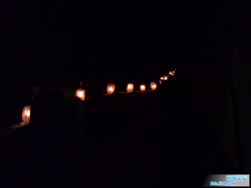 20120130169.jpg